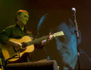 Martin Carthy, The Imagined Village